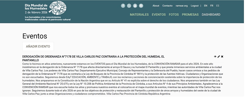 eayt pantanillo 2026 eventos.jpg